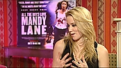 alltheboyslovemandylane_interview_24762.jpg