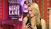 alltheboyslovemandylane_interview_24763.jpg