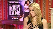 alltheboyslovemandylane_interview_24766.jpg