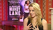 alltheboyslovemandylane_interview_24767.jpg