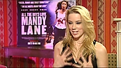alltheboyslovemandylane_interview_24770.jpg