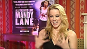 alltheboyslovemandylane_interview_24773.jpg