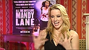 alltheboyslovemandylane_interview_24774.jpg