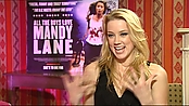 alltheboyslovemandylane_interview_24775.jpg