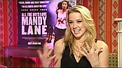 alltheboyslovemandylane_interview_24776.jpg