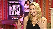 alltheboyslovemandylane_interview_24777.jpg