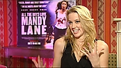 alltheboyslovemandylane_interview_24780.jpg