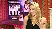 alltheboyslovemandylane_interview_24782.jpg