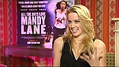 alltheboyslovemandylane_interview_24784.jpg