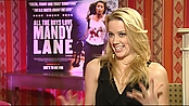 alltheboyslovemandylane_interview_24785.jpg