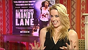 alltheboyslovemandylane_interview_24787.jpg