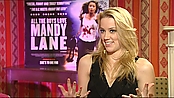 alltheboyslovemandylane_interview_24793.jpg