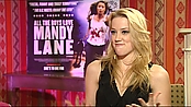 alltheboyslovemandylane_interview_24799.jpg