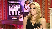 alltheboyslovemandylane_interview_24800.jpg