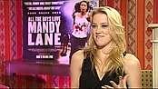 alltheboyslovemandylane_interview_24801.jpg