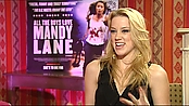 alltheboyslovemandylane_interview_24803.jpg