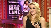 alltheboyslovemandylane_interview_24805.jpg