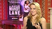 alltheboyslovemandylane_interview_24806.jpg