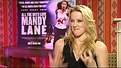 alltheboyslovemandylane_interview_24807.jpg
