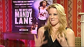 alltheboyslovemandylane_interview_24808.jpg