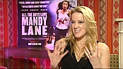 alltheboyslovemandylane_interview_24811.jpg