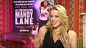 alltheboyslovemandylane_interview_24813.jpg