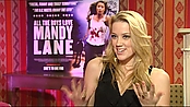 alltheboyslovemandylane_interview_24814.jpg