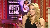 alltheboyslovemandylane_interview_24815.jpg
