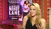 alltheboyslovemandylane_interview_24817.jpg