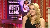 alltheboyslovemandylane_interview_24820.jpg