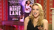 alltheboyslovemandylane_interview_24822.jpg