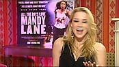 alltheboyslovemandylane_interview_24823.jpg