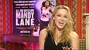 alltheboyslovemandylane_interview_24824.jpg
