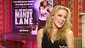 alltheboyslovemandylane_interview_24826.jpg