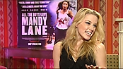 alltheboyslovemandylane_interview_24828.jpg
