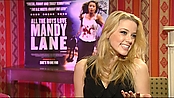 alltheboyslovemandylane_interview_24831.jpg