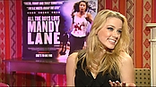 alltheboyslovemandylane_interview_24832.jpg
