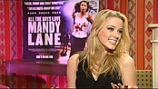 alltheboyslovemandylane_interview_24834.jpg