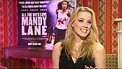 alltheboyslovemandylane_interview_24841.jpg