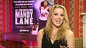alltheboyslovemandylane_interview_24843.jpg