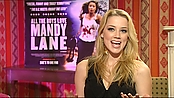 alltheboyslovemandylane_interview_24845.jpg