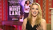 alltheboyslovemandylane_interview_24849.jpg