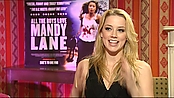 alltheboyslovemandylane_interview_24851.jpg