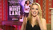 alltheboyslovemandylane_interview_24852.jpg