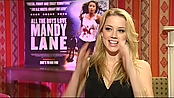 alltheboyslovemandylane_interview_24853.jpg