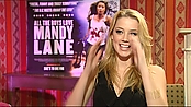 alltheboyslovemandylane_interview_24854.jpg