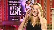 alltheboyslovemandylane_interview_24855.jpg