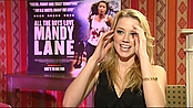 alltheboyslovemandylane_interview_24857.jpg