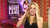 alltheboyslovemandylane_interview_24858.jpg