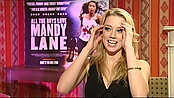 alltheboyslovemandylane_interview_24859.jpg